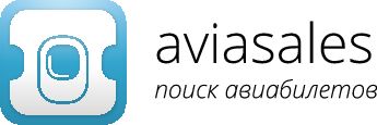 Aviasales