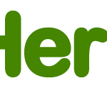 Iherb