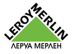 leroymerlin logo