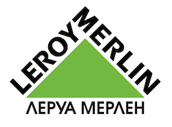 Leroymerlin