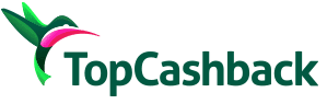 topcashback