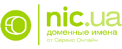 Nic UA