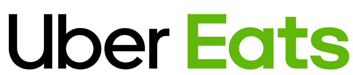Uber Eats