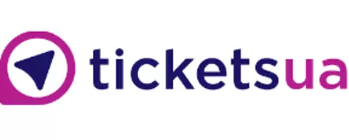Ticketsua