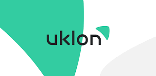 Uklon Driver