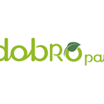 Добропарк