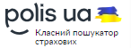 Polis UA